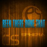 Artwork voor "Been There Done That"