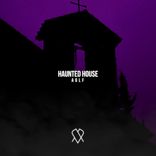 Portada para "Haunted House"
