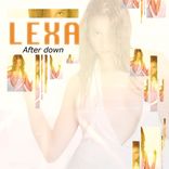 Artwork for "After Dawn"