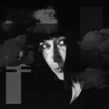 Portada para "Celia"