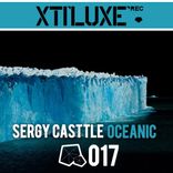 Artwork for "Oceanic"