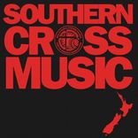 Artwork für "Sunset Beach"