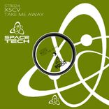 Artwork für "Take Me Away"