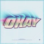 Artwork for "Okay"
