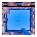 Artwork für "Devotion"