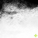 Portada para "00001"