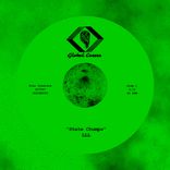 Artwork for "State Chumps"