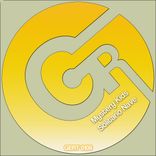 Artwork voor "Solitario Nave"