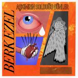 Artwork voor "Aşkımızın Solduğu Günler"