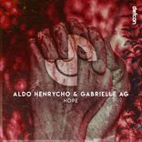 Artwork for "Hope (Extended Mix)"