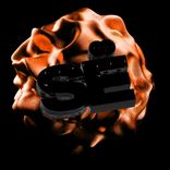 Artwork für "Quema"