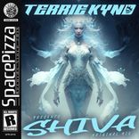 Portada para "Shiva"