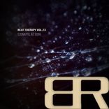 Artwork for "Beat Therapy Vol.23 Compilation"