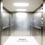 Artwork für "Soul & Dub"