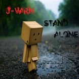 Stand Alone