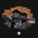 Artwork for "2072 EP"