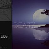 Artwork voor "Movements"