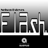 Flash