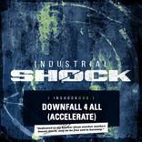 Artwork for "Downfall 4 All"