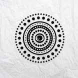 Constellations Of The Face