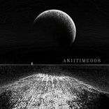 Blue Swans (A Story of Two Broken Hearts)