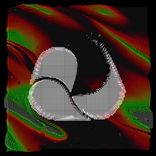 Portada para "Gomboc Satellite Transmission"