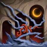 Artwork for "KommaKomaa"