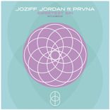 Artwork for "Sweetest Sin"