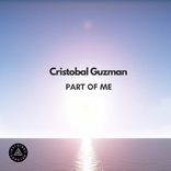 Portada para "PART OF ME"