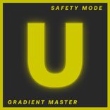 Portada para "Gradient Master"