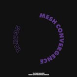 Artwork für "Tar 35"