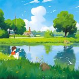 Artwork for "On my mind"