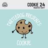 Cookie 24
