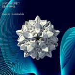 Power of Collaboration