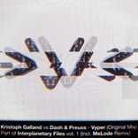 Artwork für "Vyper"