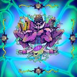 Artwork für "W's & L's"