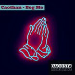 Artwork for "Beg Me"