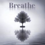Artwork for "Breathe"