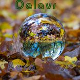 Artwork for "Aero Boss"