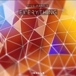 Artwork for "Everything"
