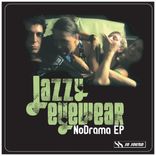 Artwork for "No Drama"