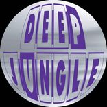 Artwork für "Kookaburra"