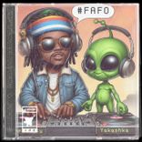 Artwork for "#Fafo"