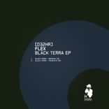 Artwork voor "Black Terra"