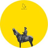 Artwork for "Various Artists, Vol.4"