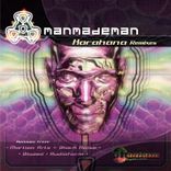 Portada para "Karahana Remixes"