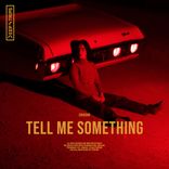 Tell Me Something