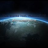 Artwork for "Atmosphere"