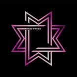 Artwork for "Dusky Chords 2"