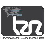 Artwork for "Noxious"